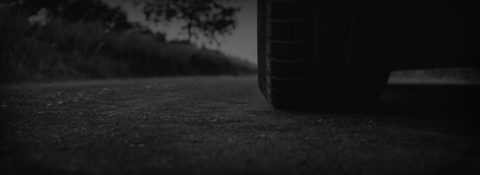 Ihre Garage in Erlinsbach