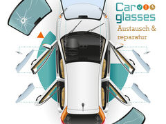 Glasservice